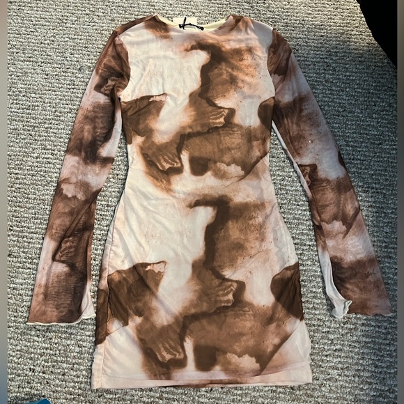 Dresses & Skirts - brand new with tags!!!